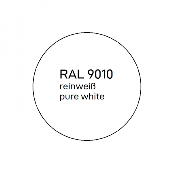 RAL-9010-REINWEISS-PURE-WHITE