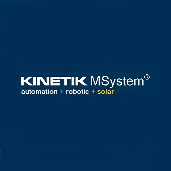 KINETIK-MSYSTEM-LOGO-AUTOMATION-ROBOTIC-SOLAR